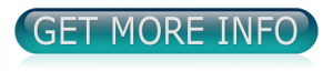 Get More Info
