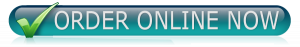 Order Online Now